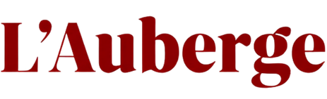 L'Auberge Petite Fadette
